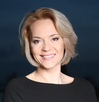 kasia-madera-married-husband-partner-children-height-bbc